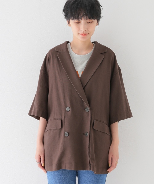 JOURNAL STANDARD relume（ジャーナルスタンダード レリューム