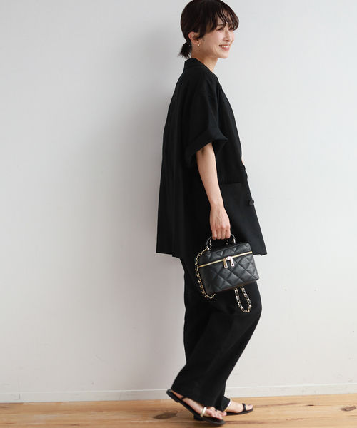 JOURNAL STANDARD relume（ジャーナルスタンダード レリューム