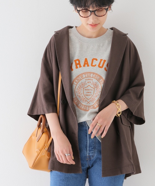 JOURNAL STANDARD relume（ジャーナルスタンダード レリューム