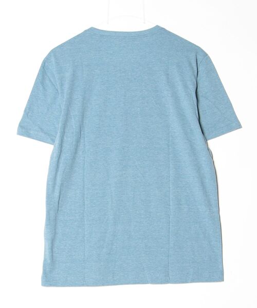 BANANA REPUBLIC（バナナリパブリック） tシャツ BANANA REPUBLIC