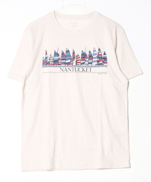 BANANA REPUBLIC（バナナリパブリック） tシャツ BANANA REPUBLIC