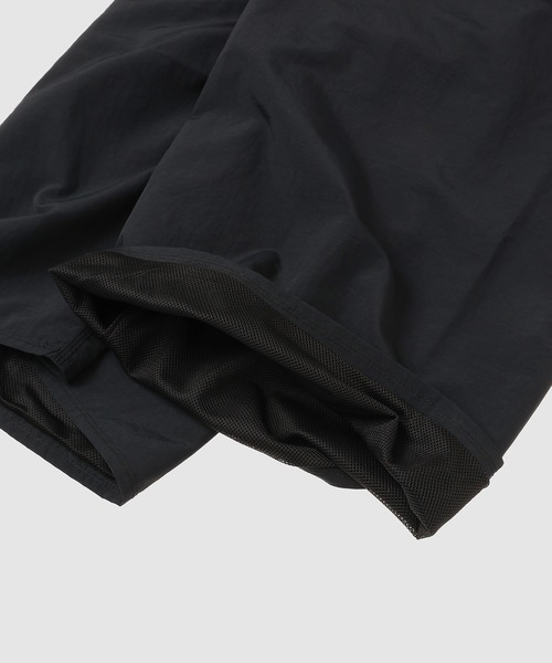パンツ UNISEX LONG SWIM SHORTS WOVEN メンズ レディースの画像
