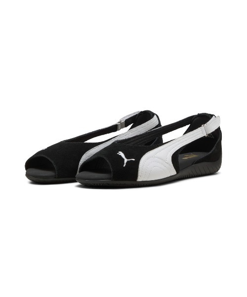 PUMA（プーマ） スポーツサンダル サンダル PUMA SPEED CAT SANDALS