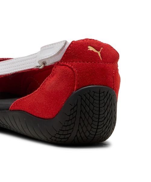 PUMA（プーマ） サンダル PUMA SPEED CAT SANDALS（プーマ スピード