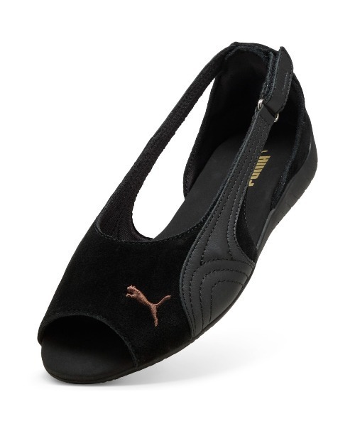 PUMA（プーマ） スポーツサンダル サンダル PUMA SPEED CAT SANDALS