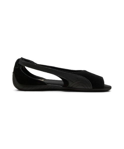 PUMA（プーマ） サンダル PUMA SPEED CAT SANDALS（プーマ スピード