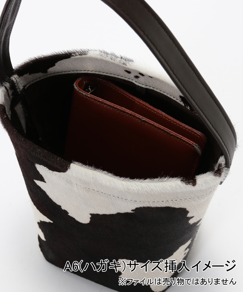 PIETRO（ピエトロ） ショルダーバッグ バッグ THE CHELSEA MINI 