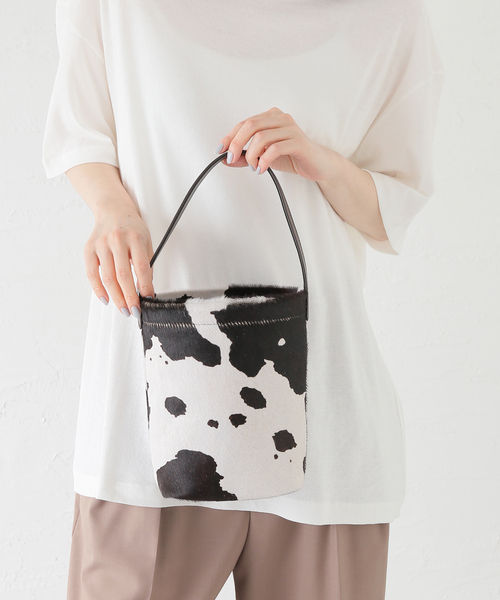 PIETRO（ピエトロ） ショルダーバッグ バッグ THE CHELSEA MINI