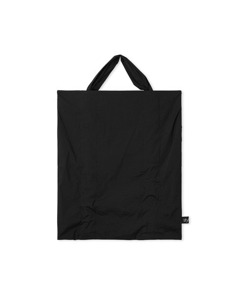「styling/」 トートバッグ FREE ホワイト レディース_画像9