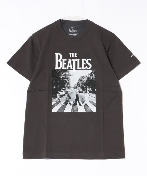 ビートルズ tシャツ（サイズ（S/M/L）：LL（XL））の商品一覧 通販