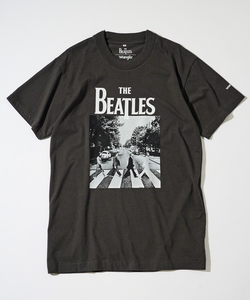 ビートルズ tシャツ（サイズ（S/M/L）：LL（XL））の商品一覧 通販