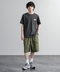 パタゴニア tシャツ Patagonia パタ...の詳細画像4