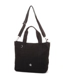 「GLOBAL WORK」 トートバッグ FR...の詳細画像1