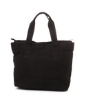 「GLOBAL WORK」 トートバッグ FR...の詳細画像4