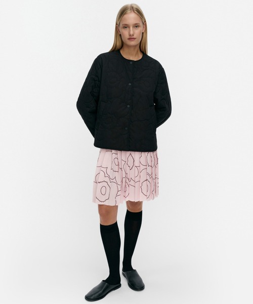 marimekko ファッション（サイズ（S/M/L）：S）おすすめ人気商品一覧