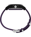 腕時計 TIMEX/タイメックス Timex ...の詳細画像1