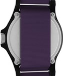 腕時計 TIMEX/タイメックス Timex ...の詳細画像2