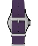 腕時計 TIMEX/タイメックス Timex ...の詳細画像3
