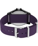 腕時計 TIMEX/タイメックス Timex ...の詳細画像4