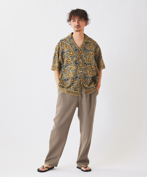 JOURNAL STANDARD relume（ジャーナルスタンダード レリューム