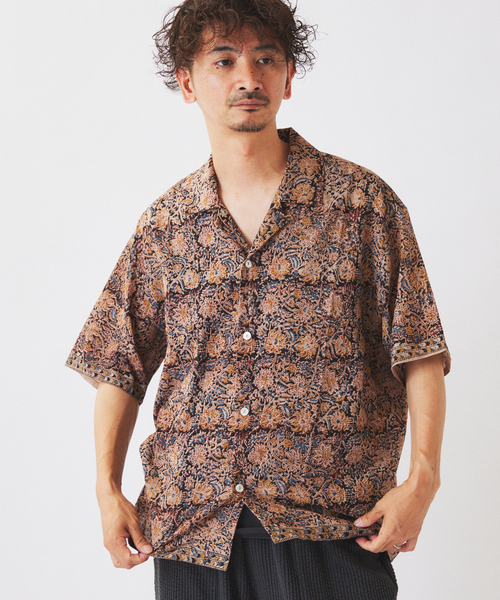 JOURNAL STANDARD relume（ジャーナルスタンダード レリューム