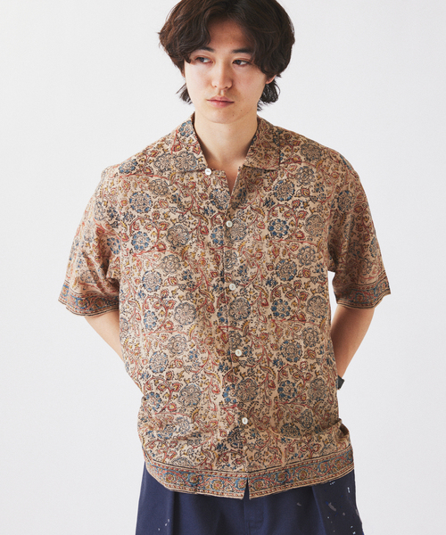 JOURNAL STANDARD relume（ジャーナルスタンダード レリューム