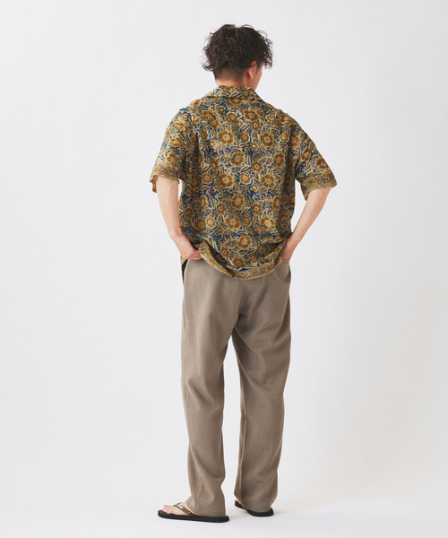 JOURNAL STANDARD relume（ジャーナルスタンダード レリューム