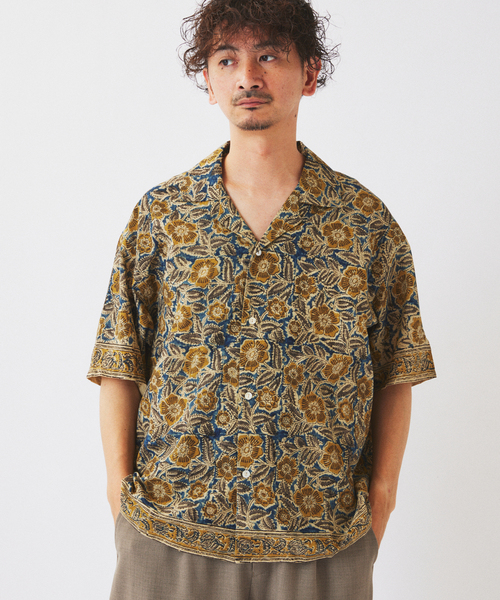 JOURNAL STANDARD relume（ジャーナルスタンダード レリューム