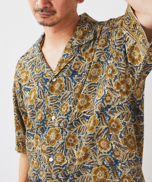 JOURNAL STANDARD relume（ジャーナルスタンダード レリューム