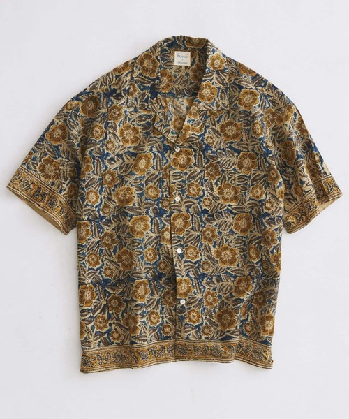 JOURNAL STANDARD relume（ジャーナルスタンダード レリューム