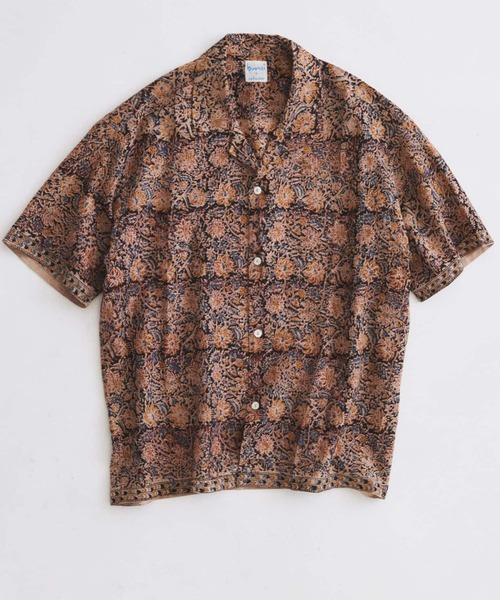 JOURNAL STANDARD relume（ジャーナルスタンダード レリューム