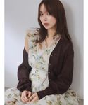 ワンピース 「ウォッシャブル・00サイズあり」...の詳細画像3