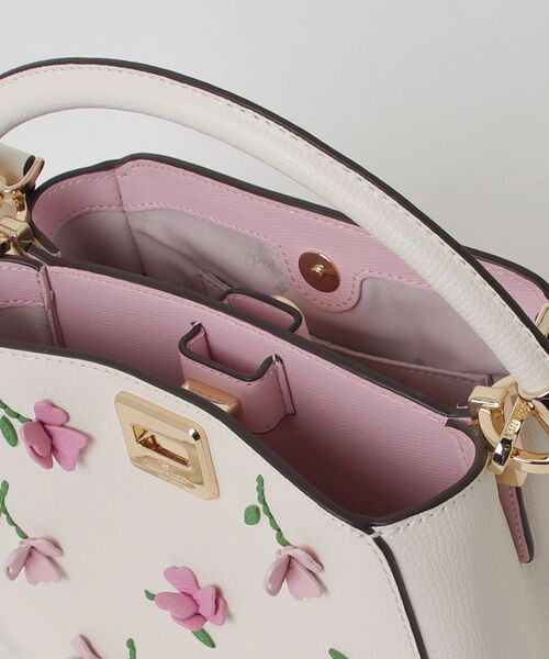 kate spade NEW YORK（ケイト・スペード ニューヨーク） 2WAYバッグ