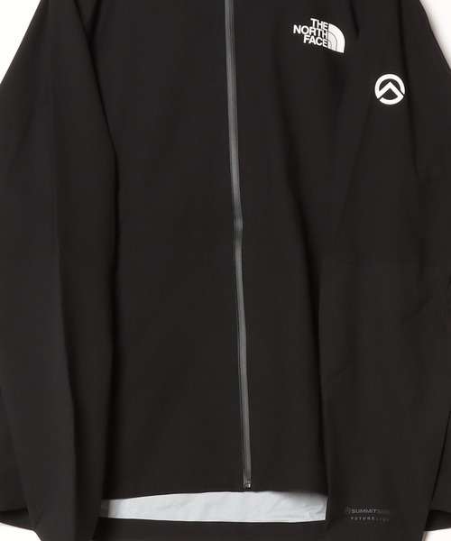 THE NORTH FACE（ザ ノースフェイス） ノースフェイス マウンテン