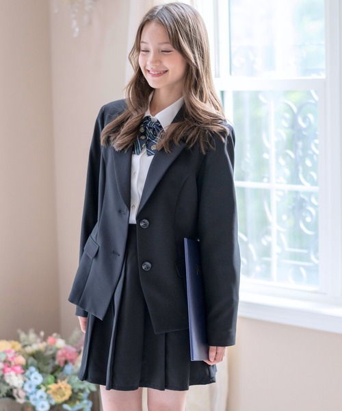 Catherine Cottage（キャサリンコテージ） フォーマル 発表会 卒園式