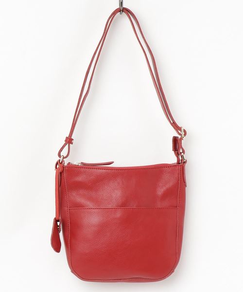 新品即決 ショルダーバッグ バッグ マルメロ Marmelo ヴァネッサ縦ショルダー Zozotown Paypayモール店 通販 Paypayモール アウトレット送料無料 Www Skylanceronline Com