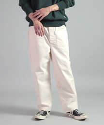 【美品】OMNIGOD　オムニゴッド　イージーパンツ OMNIGOD mens / オムニゴッド] ウエポン PWイージーパンツ