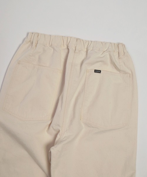 OMNIGOD（オムニゴッド） パンツ 「OMNIGOD mens / オムニゴッド