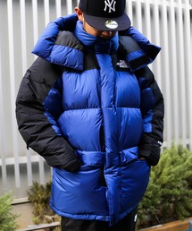 ジャケット・アウター THE NORTH FACE Him Down Parka JKT THE NORTH FACE（ザ ノースフェイス） ノースフェイス ダウン