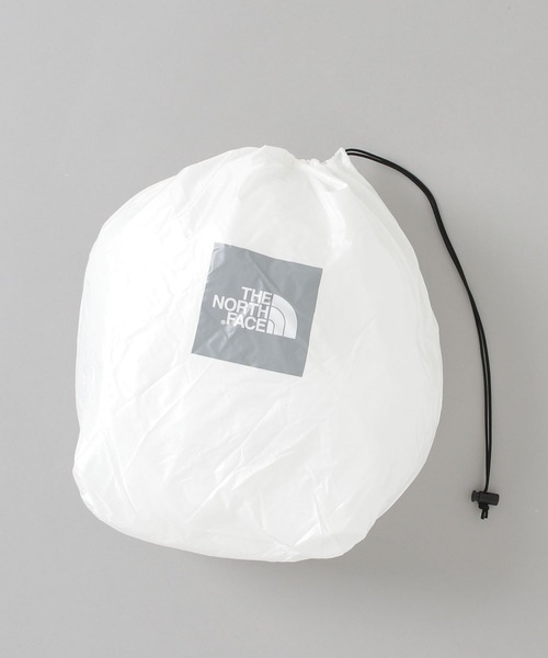 ノースフェイス ダウンジャケット ダウン THE NORTH FACE Him Down Parka / ザ・ノース・フェイス ヒム ダウン パーカの画像