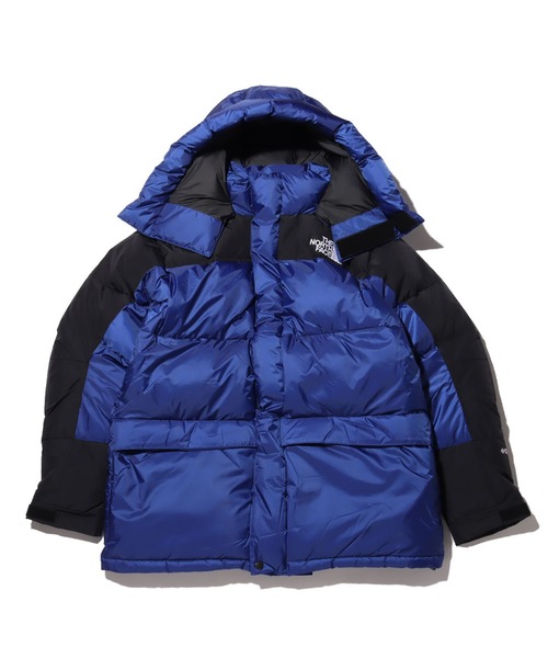 THE NORTH FACE ダウンジャケット ダウン Him Down Parka / ザ