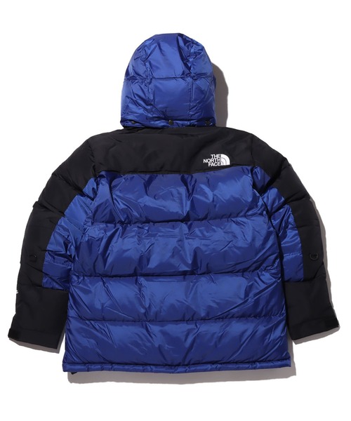 THE NORTH FACE ダウンジャケット ダウン Him Down Parka / ザ