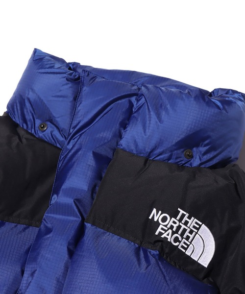 ノースフェイス ダウンジャケット ダウン THE NORTH FACE Him Down Parka / ザ・ノース・フェイス ヒム ダウン パーカの画像