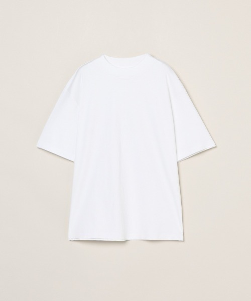 three dots（スリー ドッツ） tシャツ 「unisex」2パックTシャツ