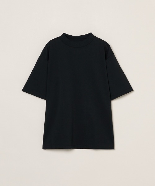 three dots（スリー ドッツ） tシャツ 「unisex」2パックTシャツ