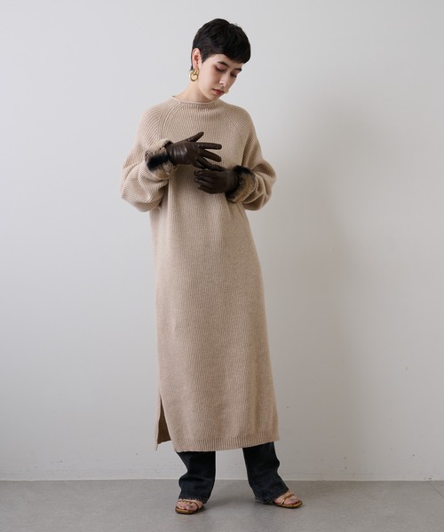 得価正規品 ワンピース 通販 Paypayモール 畦ボトルネックニットワンピース Zozotown Paypayモール店 格安超激安 Brooksidelumber Com 得価正規品 ワンピース 通販 Paypayモール 畦ボトルネックニットワンピース Zozotown Paypayモール店 格安超激安 Brooksidelumber Com