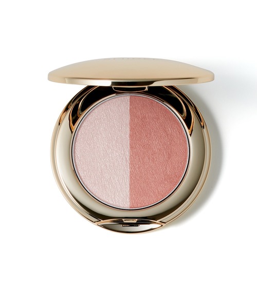 SNIDEL BEAUTY（スナイデルビューティ） アイシャドウ スナイデル