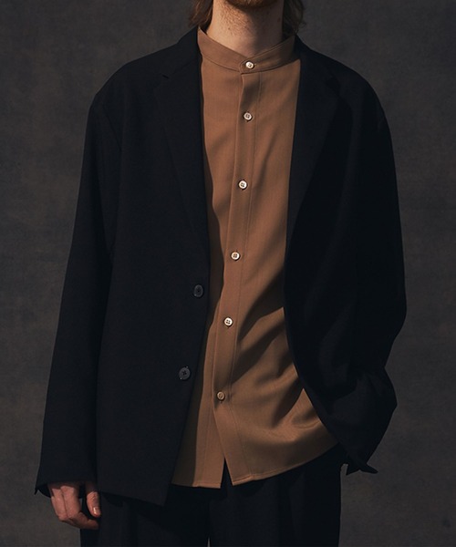 UNITED TOKYO / 撥水relactionセットアップ UNITED TOKYO（ユナイテッドトウキョウ） セットアップ 撥水relaction