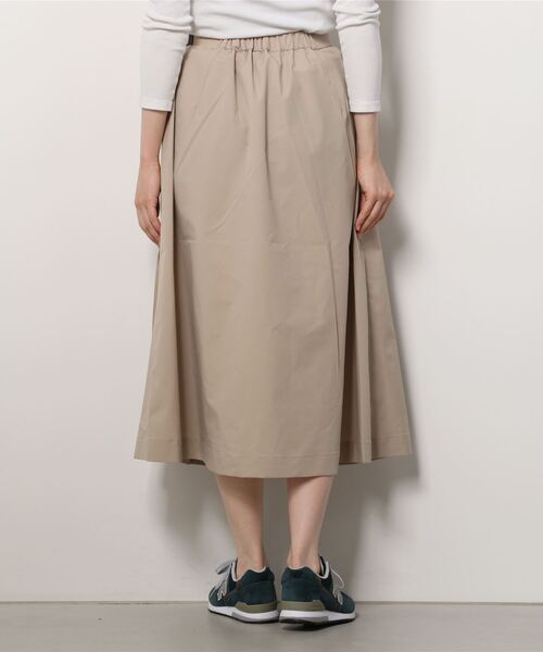New Balance（ニューバランス） スカート MET24 for Women FLARE SKIRT
