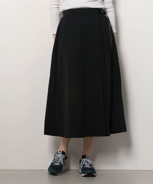 New Balance（ニューバランス） スカート MET24 for Women FLARE SKIRT